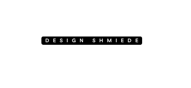 designschmiede.org